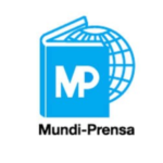Logo Mundi prensa